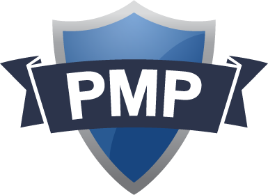 PMP inc. - Produits médicaux de protection