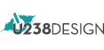 U238 Design | Création de sites web à Gatineau