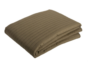 Couverture anti-suicide Argentino