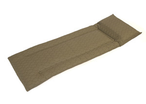 Matelas anti-suicide Argentino