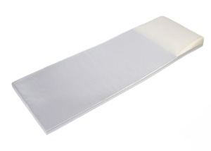 Oreiller anti-suicide Argentino